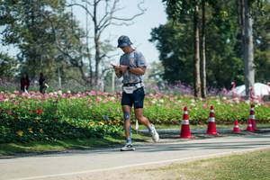 BIB: 
                            <button type="button" onclick="openModal(27606926)" class="btn btn-primary btn-sm float-right btn-popup" data-toggle="modal" data-target=".modal-high-quality">
                        <i class="fas fa-shopping-cart"></i> Add to Cart
                    </button>
                                            <button type="button" onclick="isThisMe(27606926, true)" class="btn btn-success btn-sm float-right btn-popup btn-isme hidden" data-toggle="tooltip" data-placement="bottom" title="นี่คือรูปของคุณใช่ไหม คลิกที่นี่เพื่อเอาเข้าอัลบั้ม">
                        <i class="fas fa-plus"></i> Add to album
                    </button>
                    <button type="button" onclick="isThisMe(27606926, false)" class="btn btn-warning btn-sm float-right btn-popup btn-isnotme hidden">
                        <i class="fas fa-ban"></i> Remove from album
                    </button>